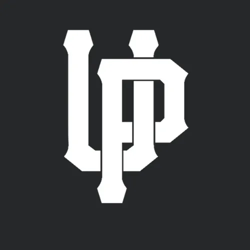 Undercover Prodigy Hip Hop Record Label Music Lovers
