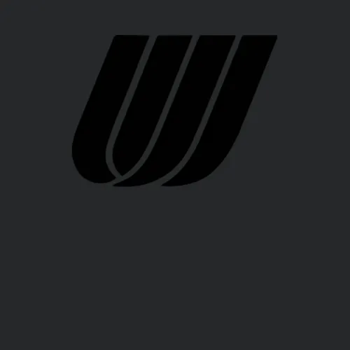 United Airlines Airline Logo Travel Pilot Wanderlust