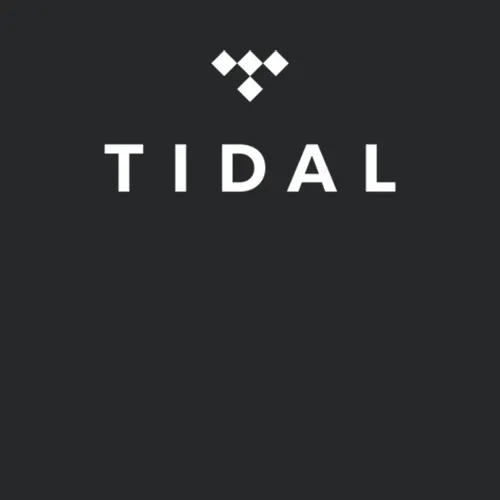 Tidal Music Sonos App Player Fan