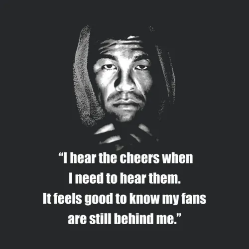 Arturo Gatti Boxing Vintage