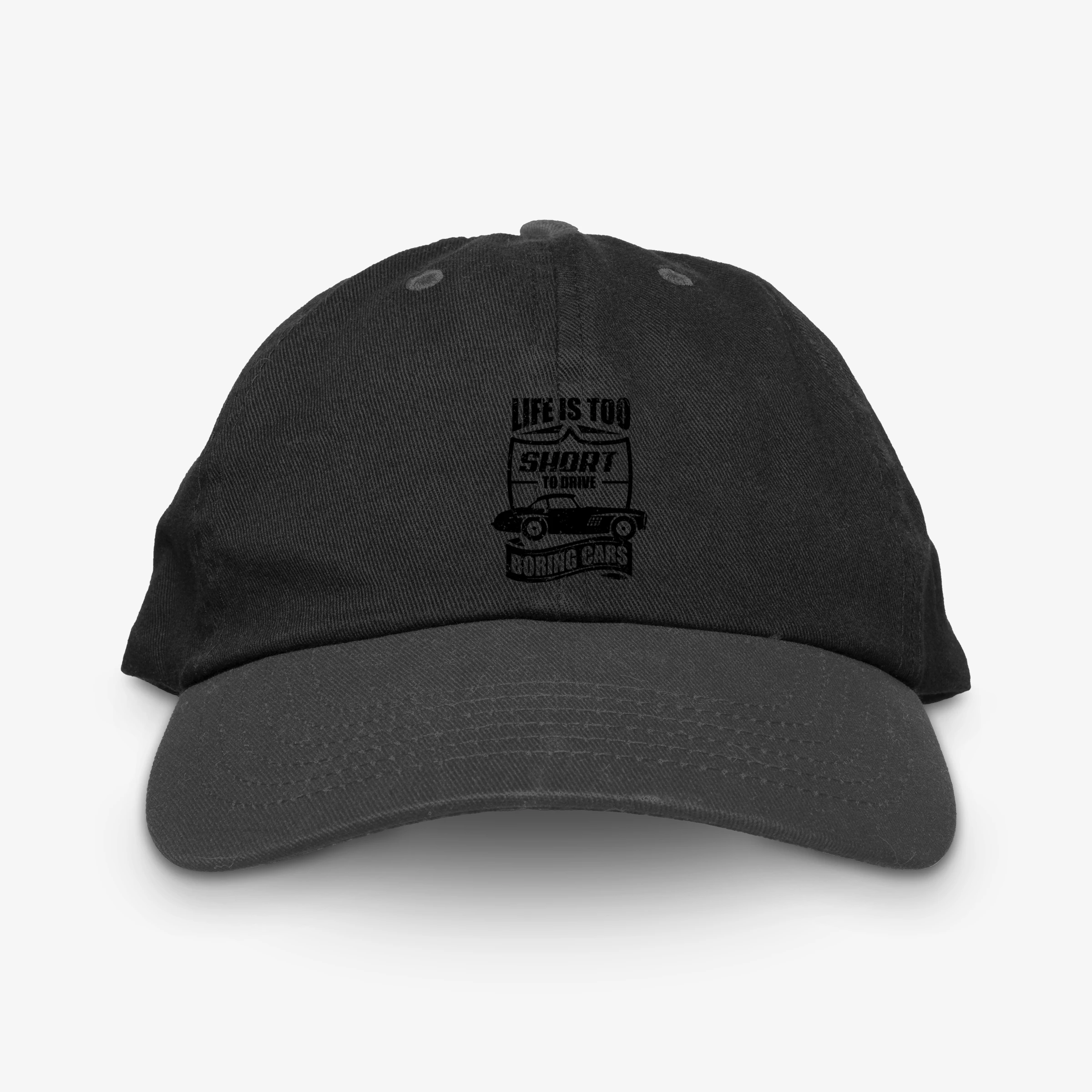 Car Racing Car Sports Car Gift Birthday