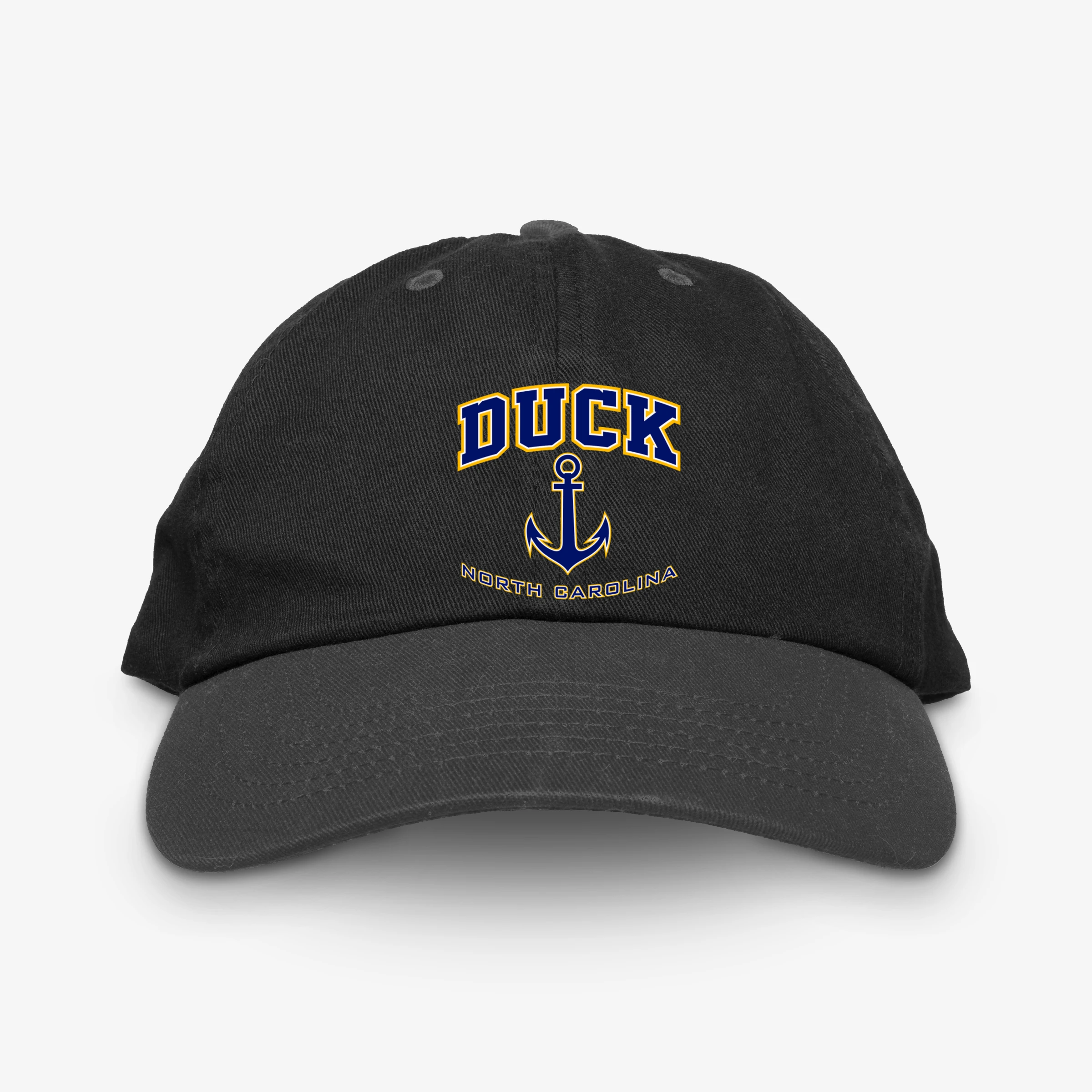 Duck Nc Shirt For Women Men
