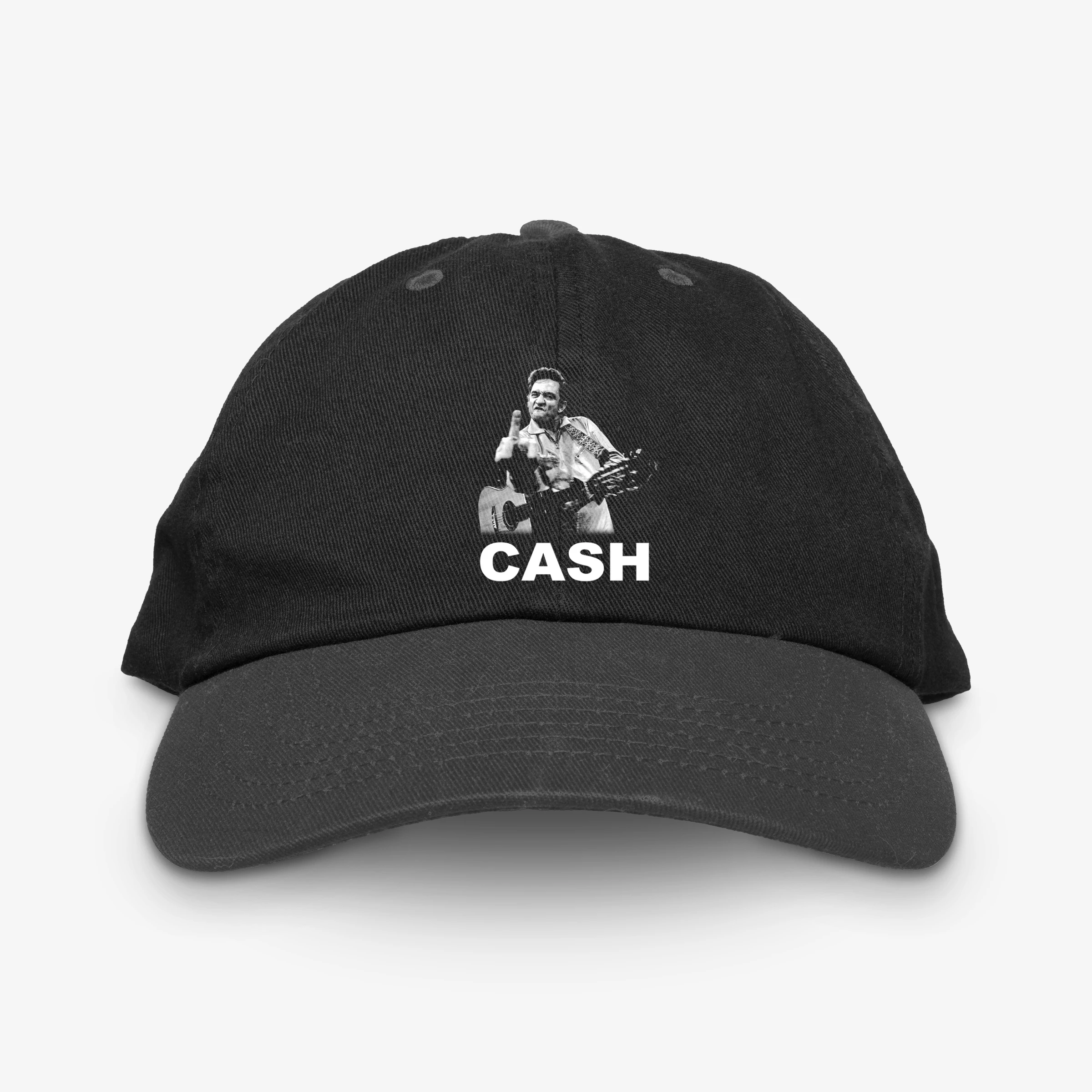 100ib 030 Johnny Cash Cash Aka San Quentin Prison