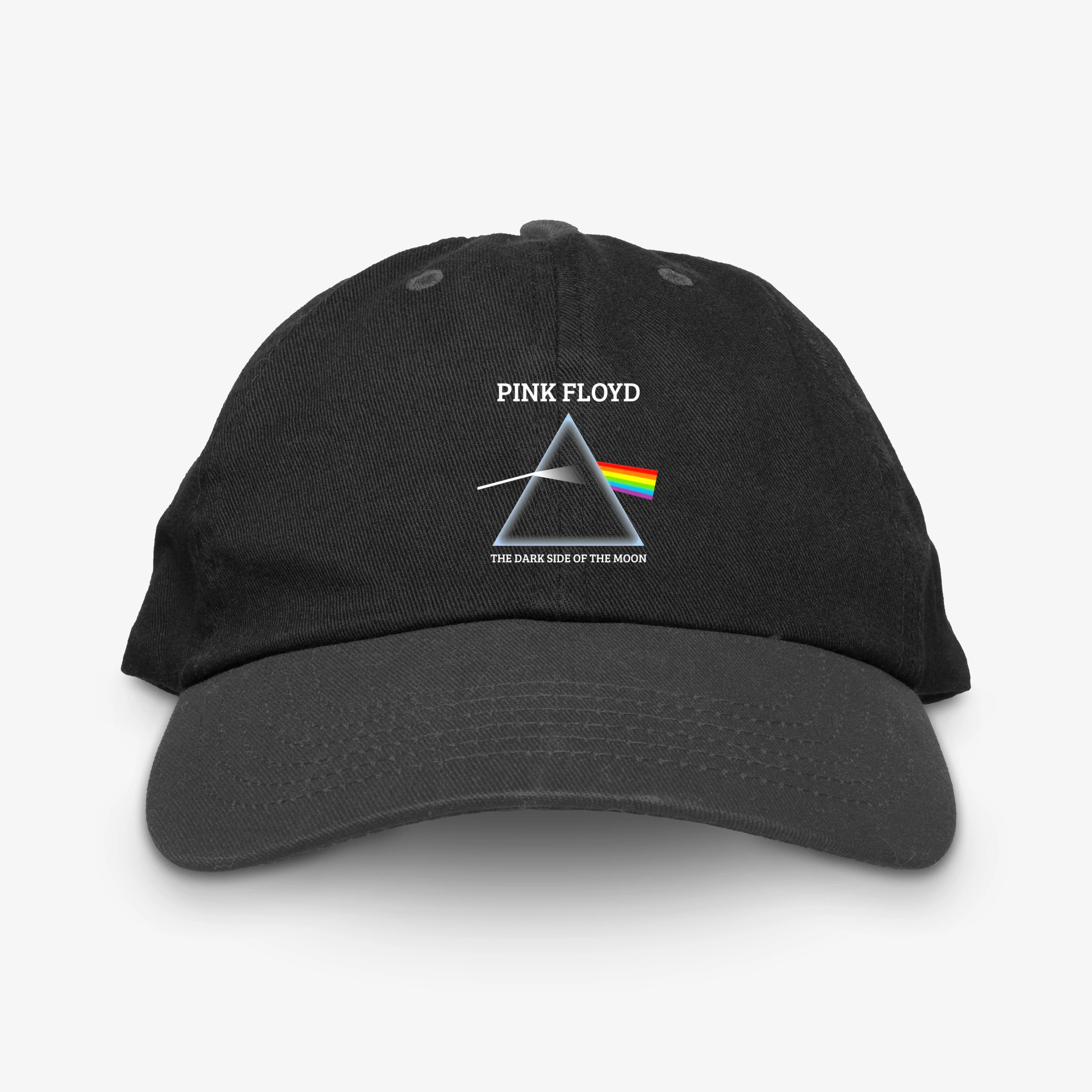 2 The Dark Side Of The Moon Black