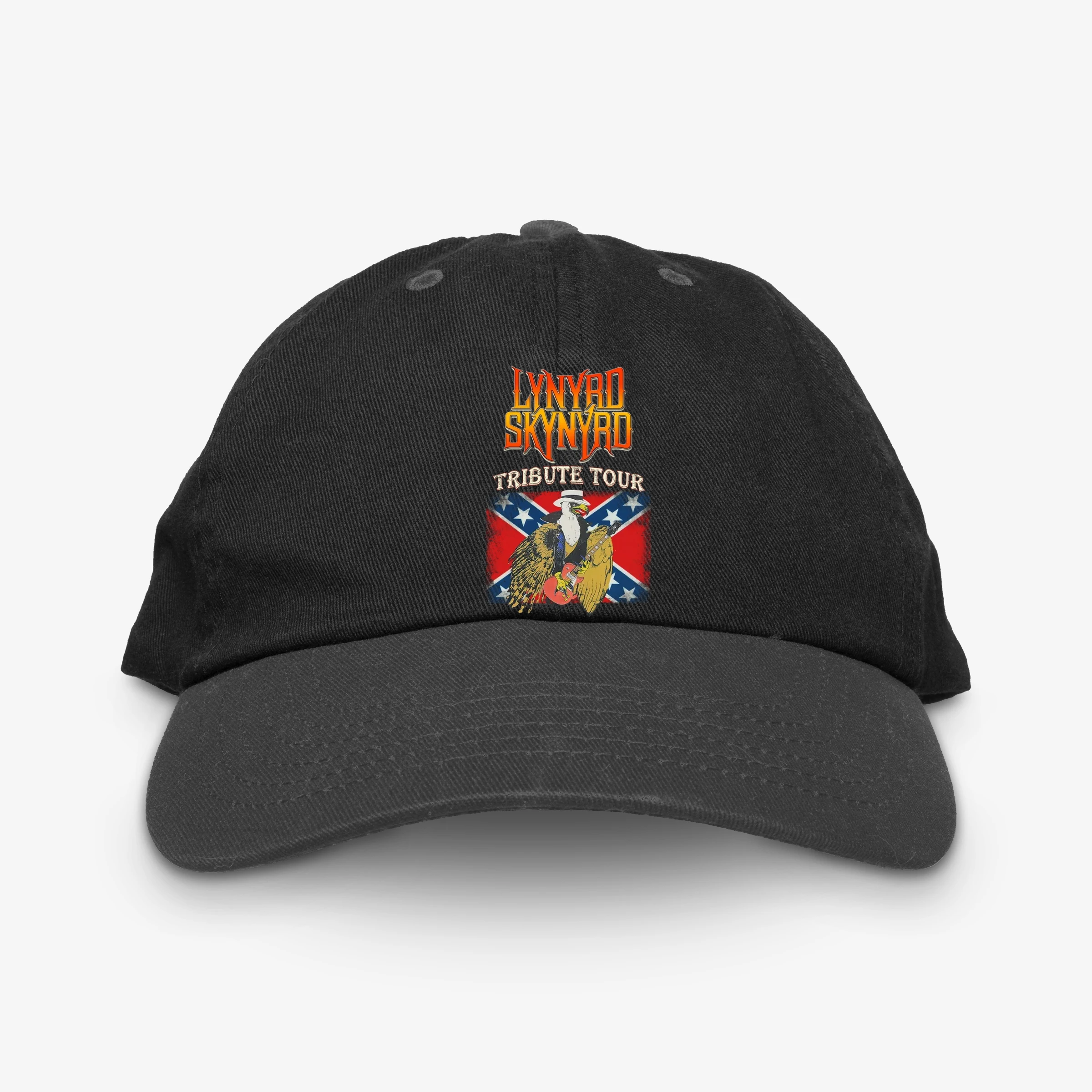 Tribute Tour Lynyrd Skynyrd