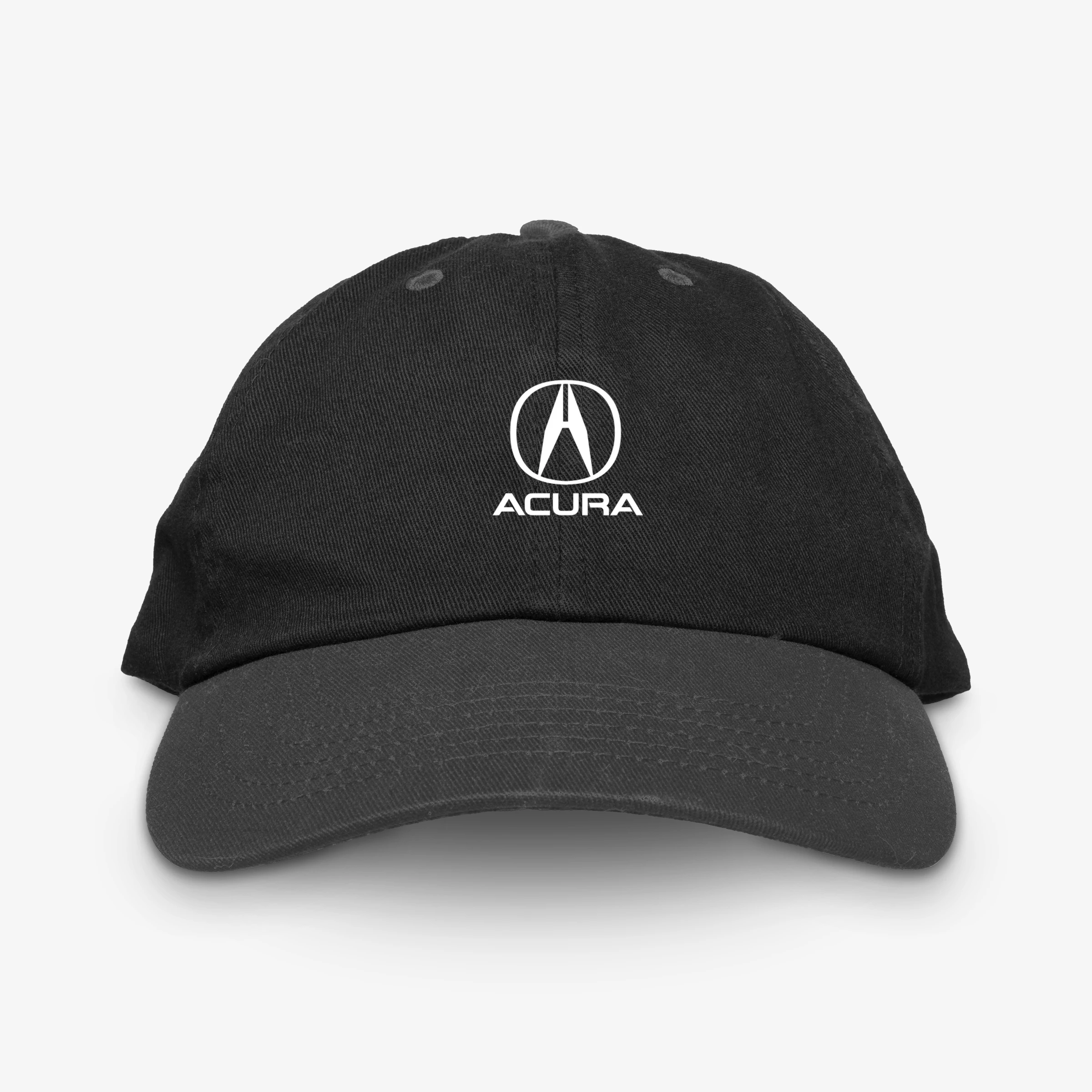 Acura Automobile Car Parts Cool Brand Logo Emblem