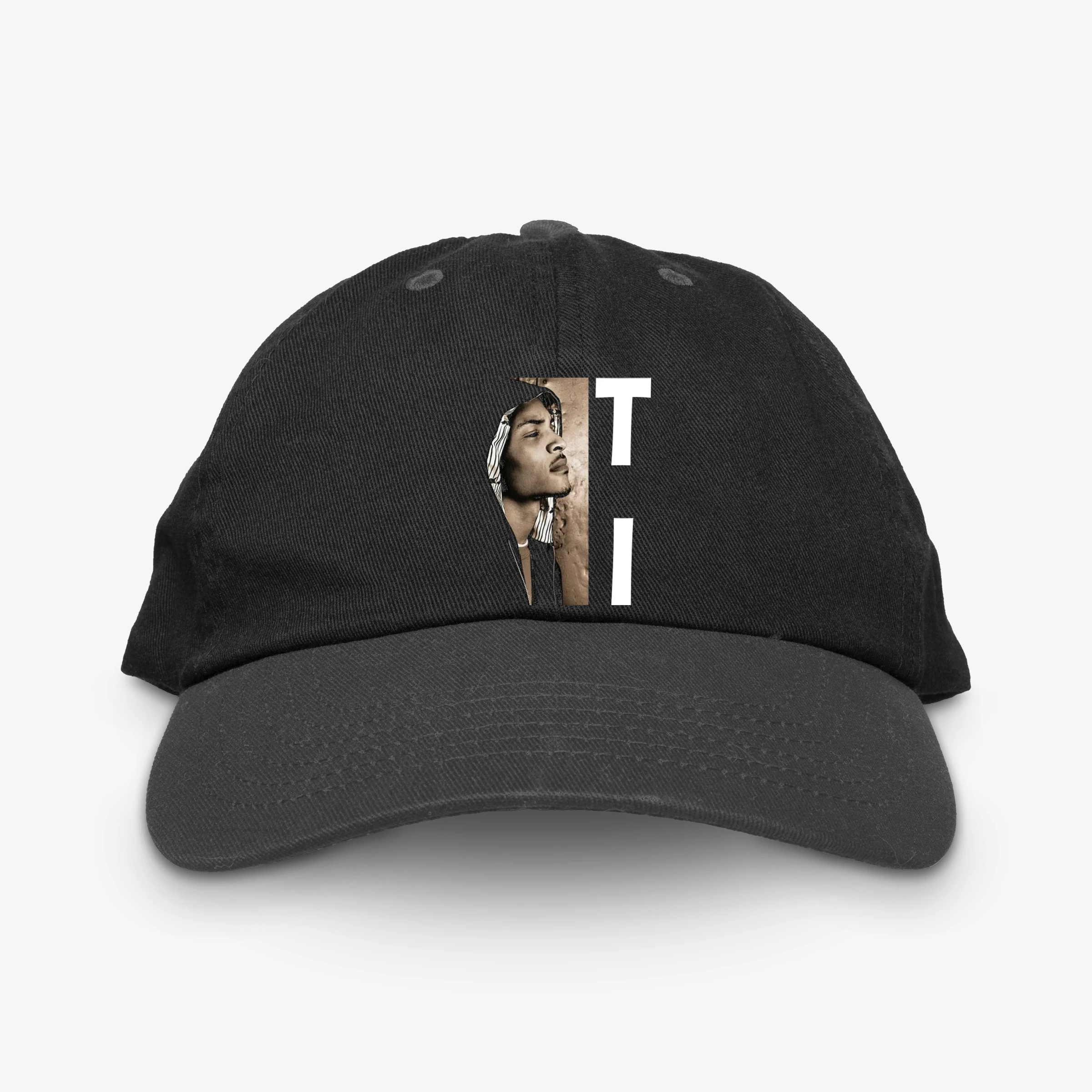 Ti Rapper Music T I Hip Hop
