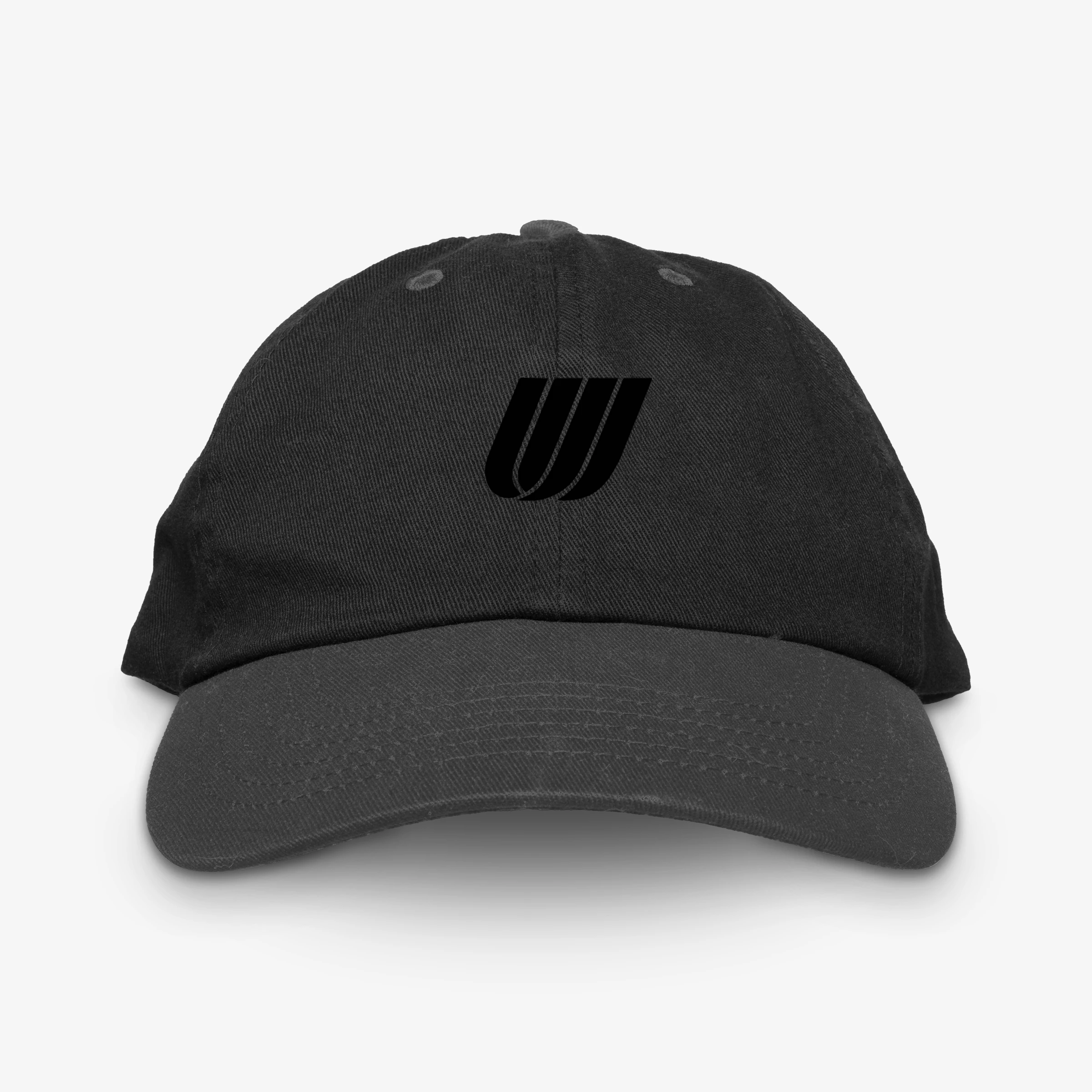 United Airlines Airline Logo Travel Pilot Wanderlust