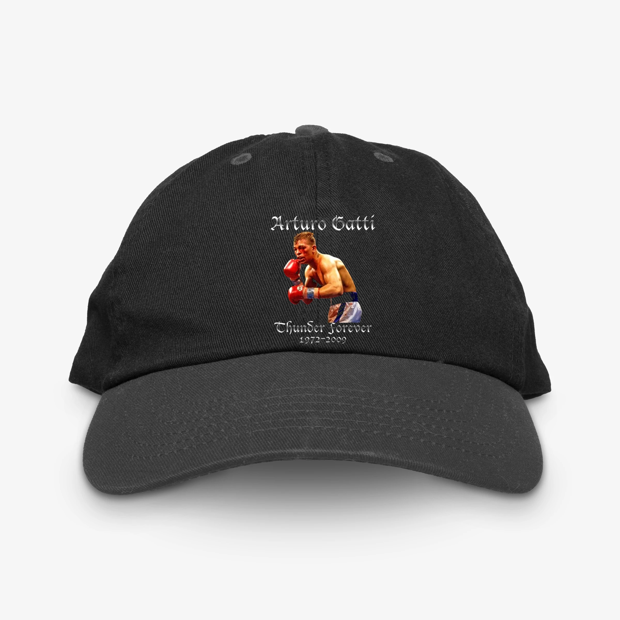 Arturo Gatti Boxing Tribute