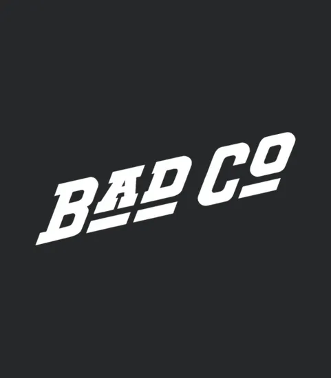 Bad Company