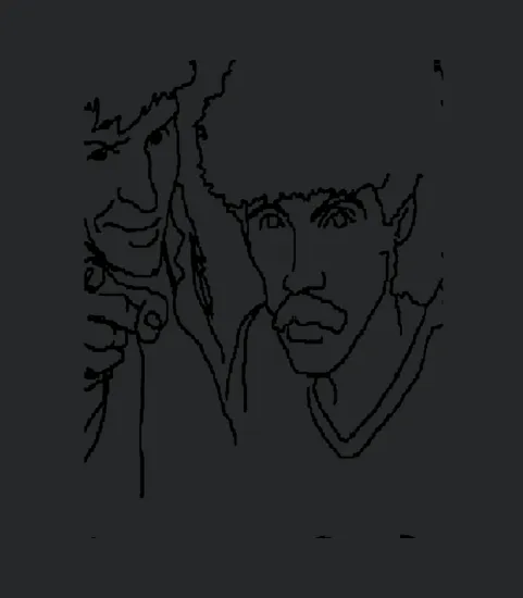 80s Retro Hall Andampamp Oates