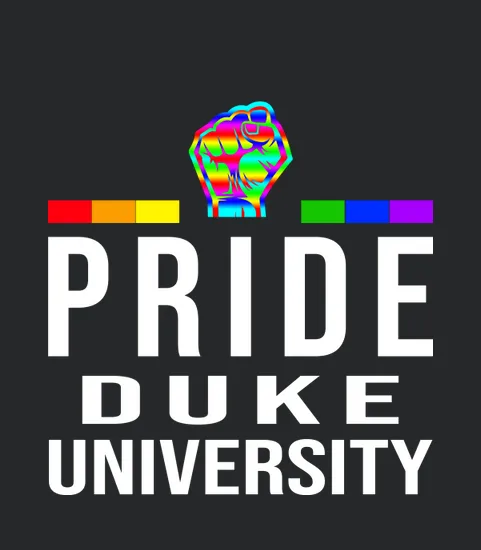 Duke University Lgbt Pride 2020
