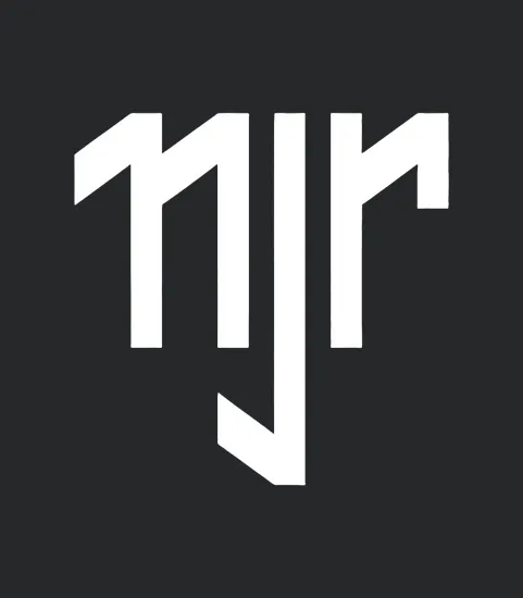 Neymar Jr New Logo Mens Premium