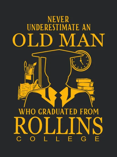 Rollins College