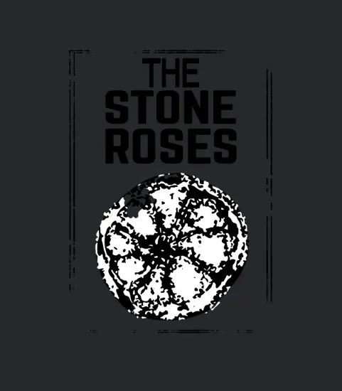 The Stone Roses