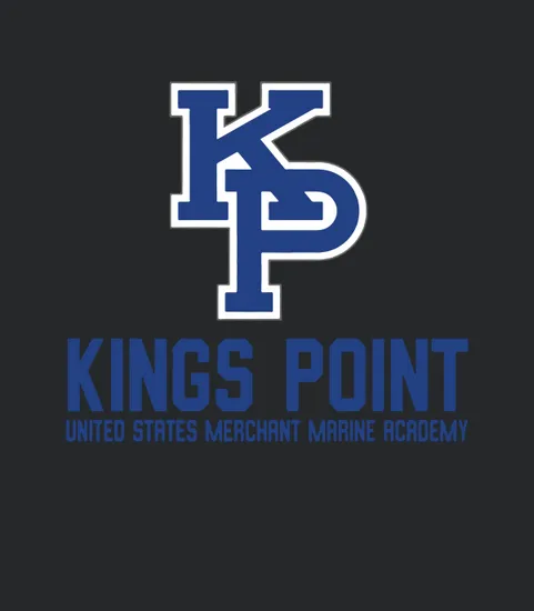 United States Merchant Marine Academy