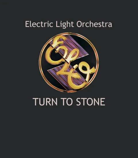 Electric Light Orchestra 32 Bl