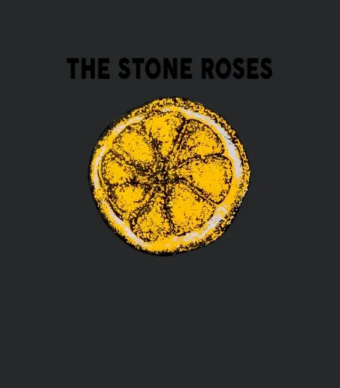 The Stone Roses