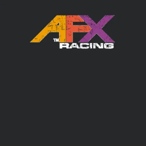 Afx Racing Car Auto Motor Parts