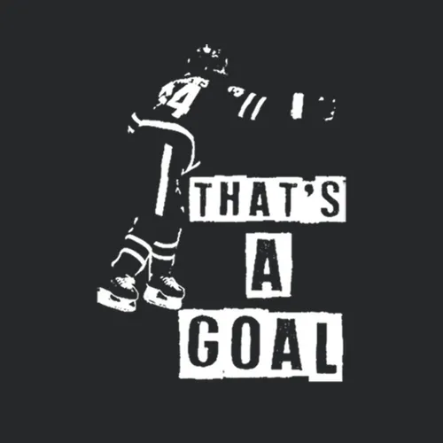 Auston Matthews Toronto Maple Leafs Thats A Goal Cool Funny Nhl Fan