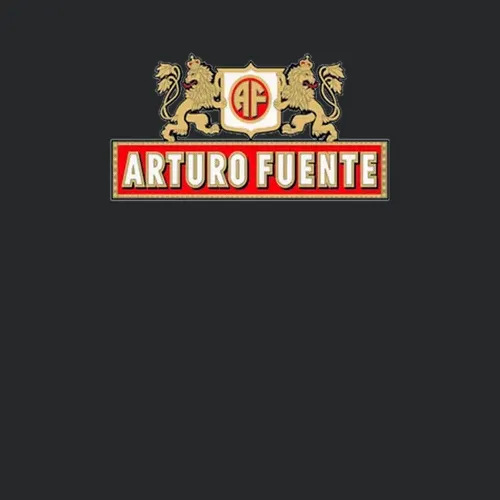 Cuban Cigar Arturo Fuente Dominican Tobacco Havana Habanos Popular Smoke Logo Label