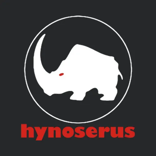 Henry Hynoski Hynoserus New York Football Nyc Fullback