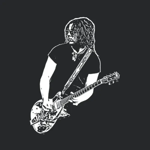Jack White