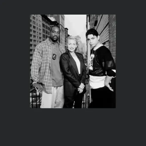 New York Undercover Main 90s Police Procedural Tv Show