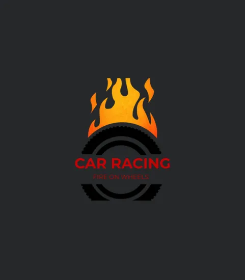 Car Racing 7