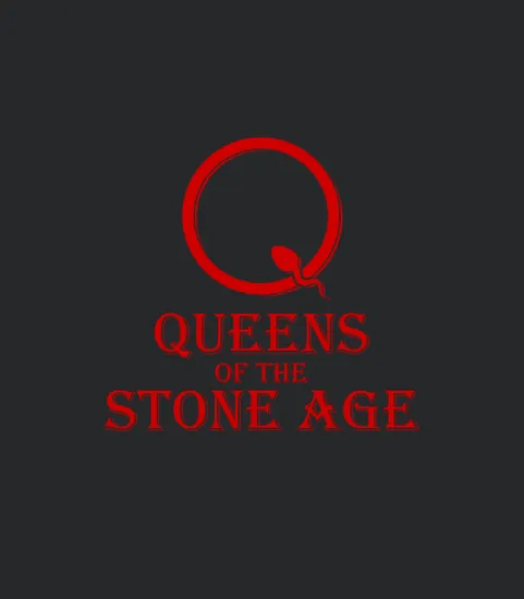 Queens Of The Stone Age