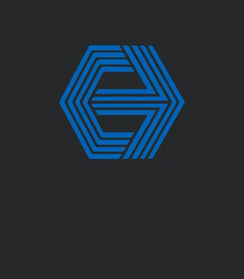 Action Film Logo Cannon
