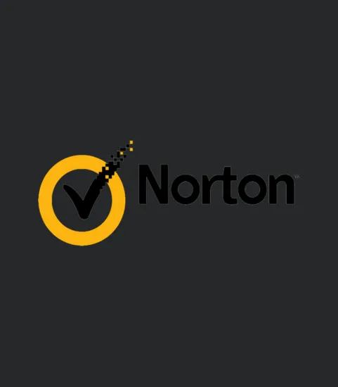 Norton Motorcycles Logo