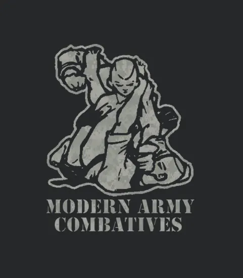 Macp Logo Acu Back