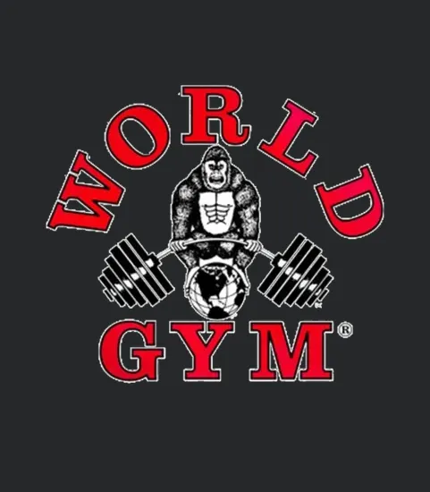 Kingkong World Gym