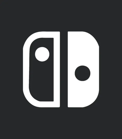 Red Nintendo Switch Fast Shipping Free Skeleton