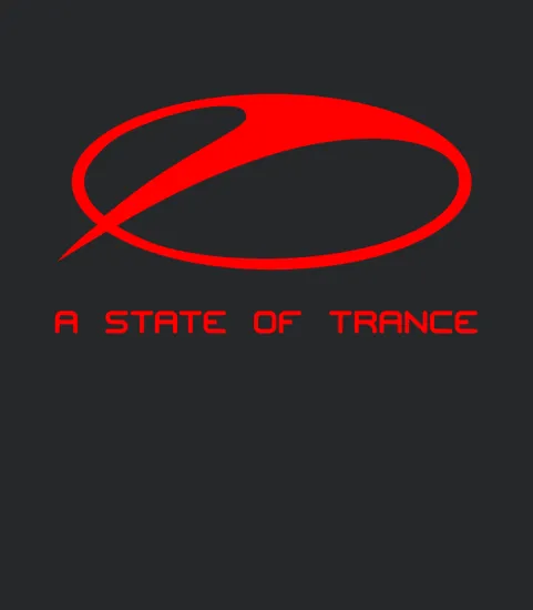A State Of Trance