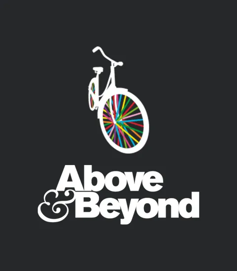 Above And Beyond