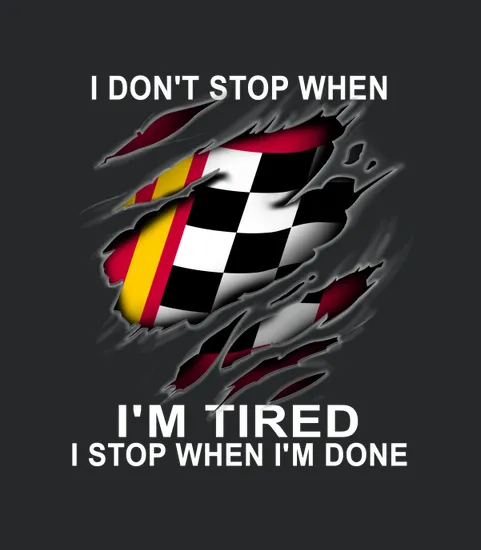 Advance Auto Parts