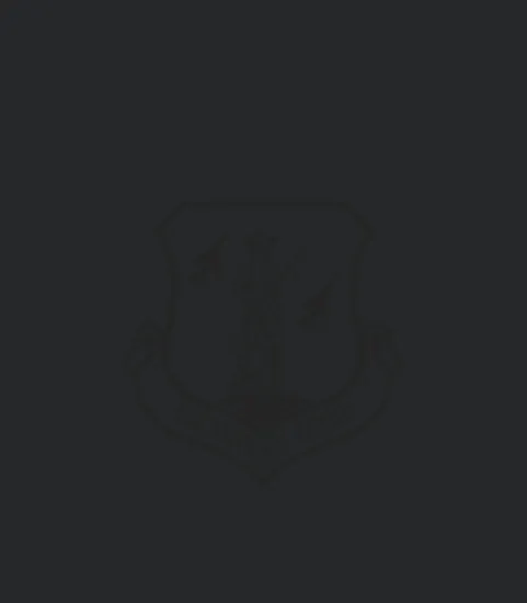 Air National Guard Logo