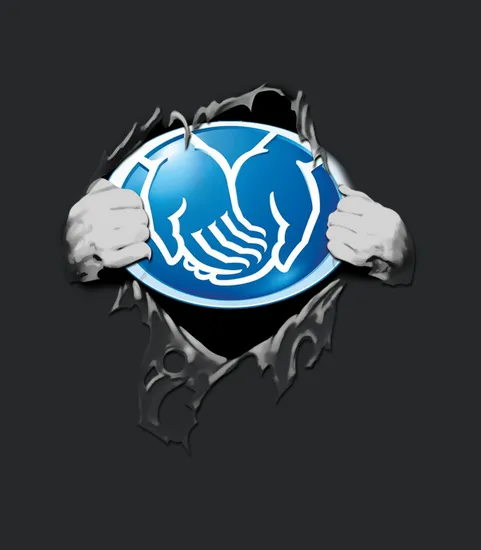 Allstate Insurance