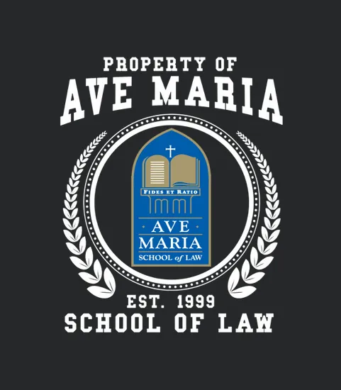 Ave Maria School Of Law