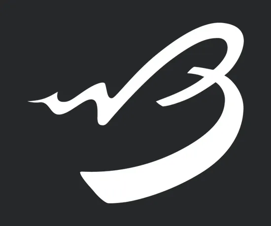 Breedlove Guitars