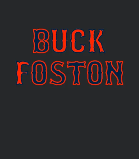 Buck Foston Design