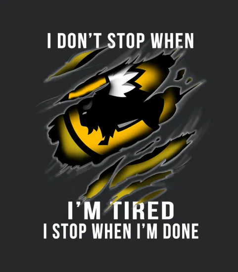 Buffalo Wild Wings