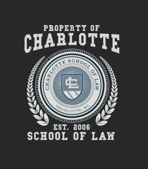 Charlotte School Of Law