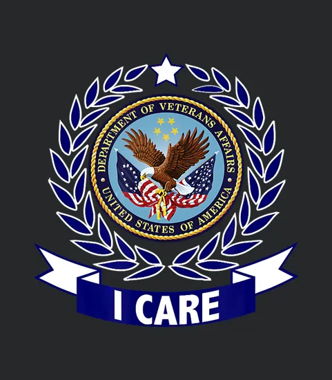 Department Of Veterans Affairs I Care