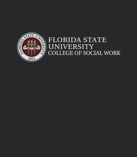 Florida State University College Of Social Work