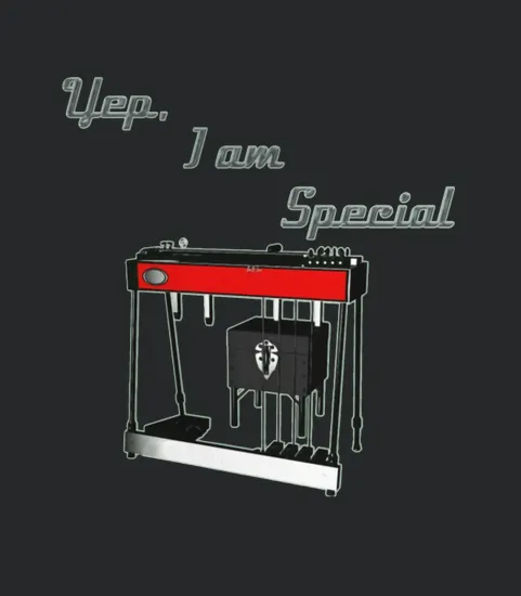 Pedal Steel Guitar