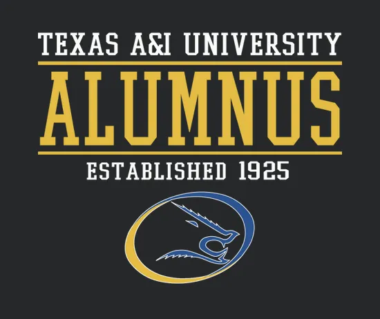 Texas Aandi University Alumnus Established 1925