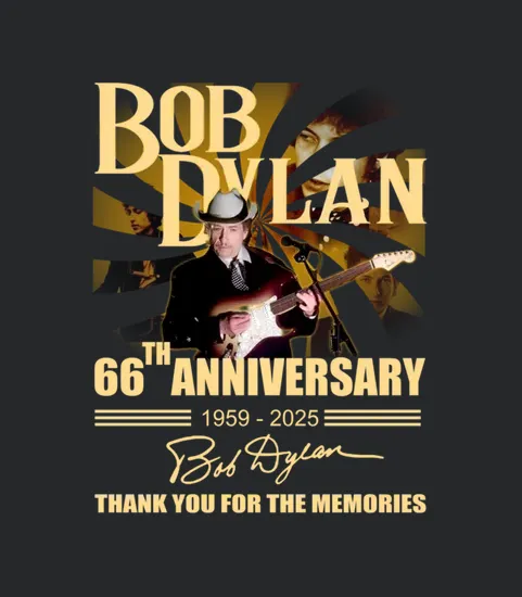 001 2 Sd Bob Dylan Anni